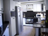 vendo apartamento en valencia venezuela