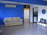 vendo apartamento en valencia venezuela