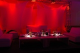 SHOWS- VISAGE EVENTOS 