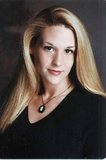 Agencia de Matrimonios con Americanos Extrangeros y Peruanos - Lima Metropolitana y Callao - Lima