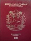 PASAPORTE!!! Obtén tu cita pasaporte en tiempo record