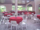 " Mell'Roses Eventos...Sua festa vai seu um sucesso!!! "