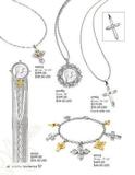 Joyería del  VATICANO