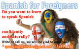 Spanish in Buenos Aires