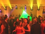 SEU EVENTO COMO , VOCÊ SEMPRE SONHOU !!