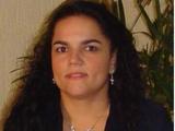 Luciane Scardua Assessoria de Festas e Eventos