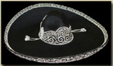Sombrero_negro_thumb