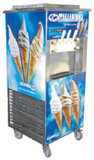 Italianinha - www.sorveteexpresso.com.br