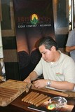 Briones Cigars , Tabacos de Nicaragua
