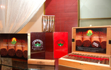 Briones Cigars , Tabacos de Nicaragua - Estelí - Estelí