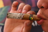 Briones Cigars , Tabacos de Nicaragua - Estelí - Estelí