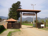 Terrenos em Condomínio de Chácaras (Florianópolis/SC)