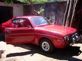 Imagen_115_thumb