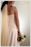 Foto y Video- Visage Eventos