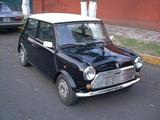 www.minicordmedellin.es.tl