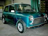 www.minicordmedellin.es.tl