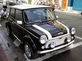 www.minicordmedellin.es.tl