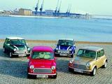 www.minicordmedellin.es.tl