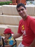 Blog do Alexandre Alves - Fala Camarada!