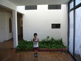 rento departamento