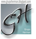 Foto y Video Grupo Herman