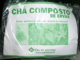 ERVAS MEDICINAIS
