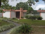 AMPLIA QUINTA EN URB. LA FLORESTA MARACAY LAS DELICIAS ARAGUA