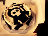 TORTAS