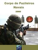 Apostila Completa Fuzileiro Naval 2008