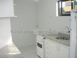 Apartamento com piscina na praia do Cabo branco - João Pessoa