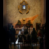 Fotografía y Video Digital - Bodas, 15 Años, Corporativos - UR Producciones
