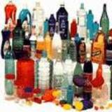 Curso de Productos Quimico