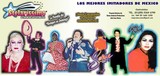 ¡ stelarissimo ! La Parodia de Siempre en Domingo