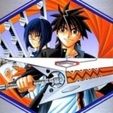 A326444thumbnailqd9_thumb