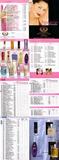 Vendo Los Mejores Perfumes!!! 107 Fragancias para Escojer la que te gusta!!!