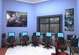 Computadores - Assistencia Tecnica Especializada