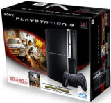 VENTA NUEO NOKIA N95 8gb,Apple Iphone 8gb,PS3 80gb,Plasma TV,Camaras,Laptops,Ipods