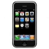 VENTA NUEO NOKIA N95 8gb,Apple Iphone 8gb,PS3 80gb,Plasma TV,Camaras,Laptops,Ipods - New York - New York