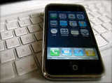 PARA VENTA : NOKIA E90, APPLE iPHONE 8GB,NOKIA N95 8GB,SONY ERICSSON W960i,PLAYSTATION 3 60GB