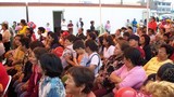 RED CIVICA SOLIDARIA LANZA PROYECTO "POLICLINICO SAN JUAN"