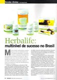 QUALIDADE DE VIDA COM RENDA EXTRA