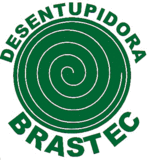 Entupiu? Rede de esgoto, vaso ou pia Chame a Desentupidora em BH (31)3491-4202 / 3491-0042