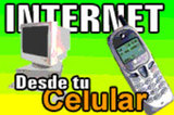 TEN INTERNET Sin Cables, Sin Modem y Sin Wifi