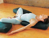 Massagem Tantrica no Rio de Janeiro