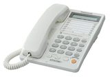 Centrales Telefonicas y Equipos Panasonic 