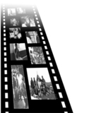 Book Digital em Niterói e São Gonçalo em DVD