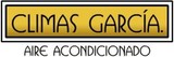 Logo_climas_garcia_thumb