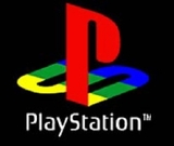 CD'S ORIGINALES DE PLAYSTATION I - REMATO
