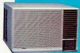 AA SPRINGER-CARRIER 24.000 BTU FRIO/CALOR 