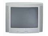 tv PHILIPS 29"